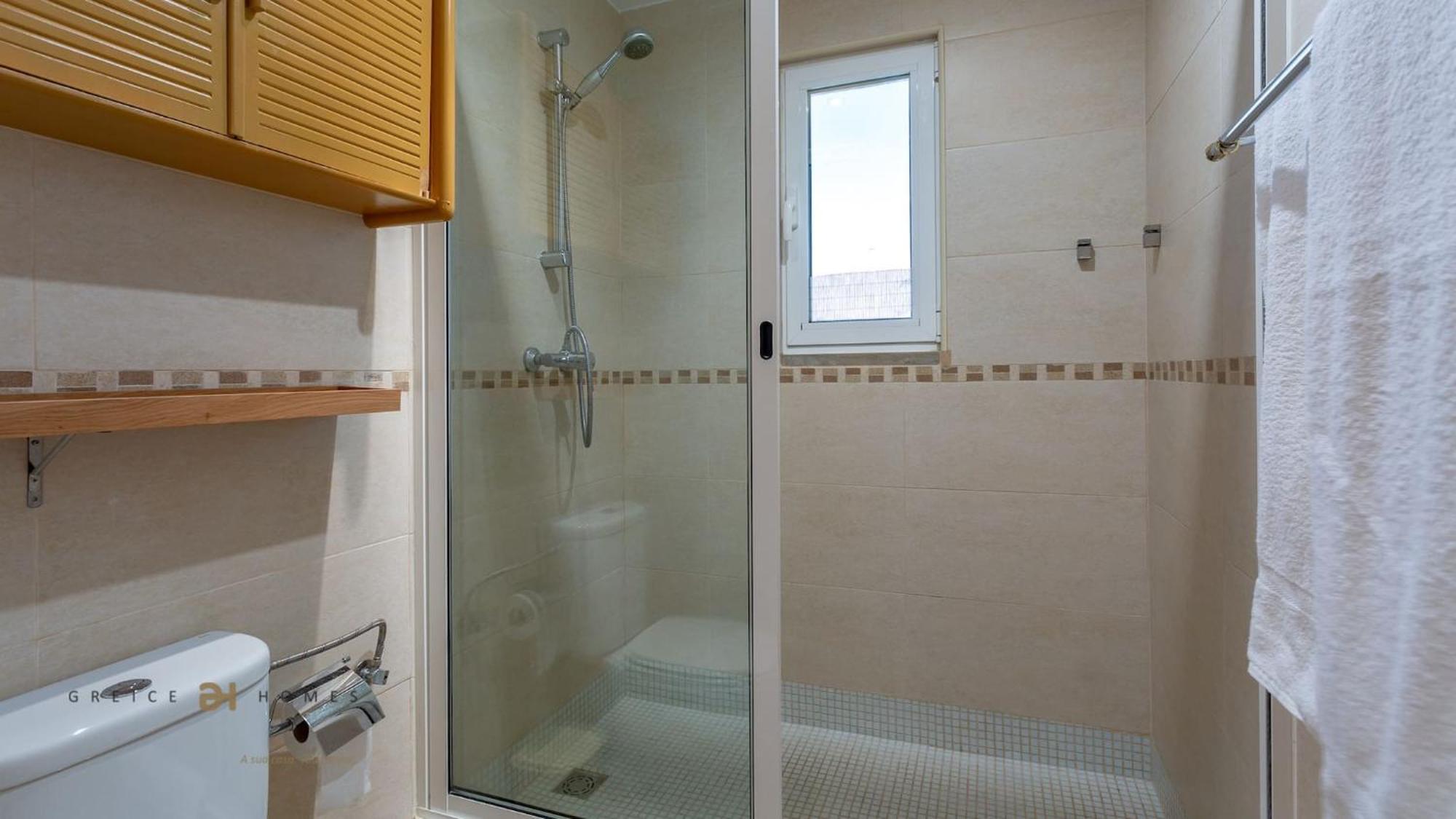 Greice Homes One Bedroom Apartment Vilamoura Marina Buitenkant foto