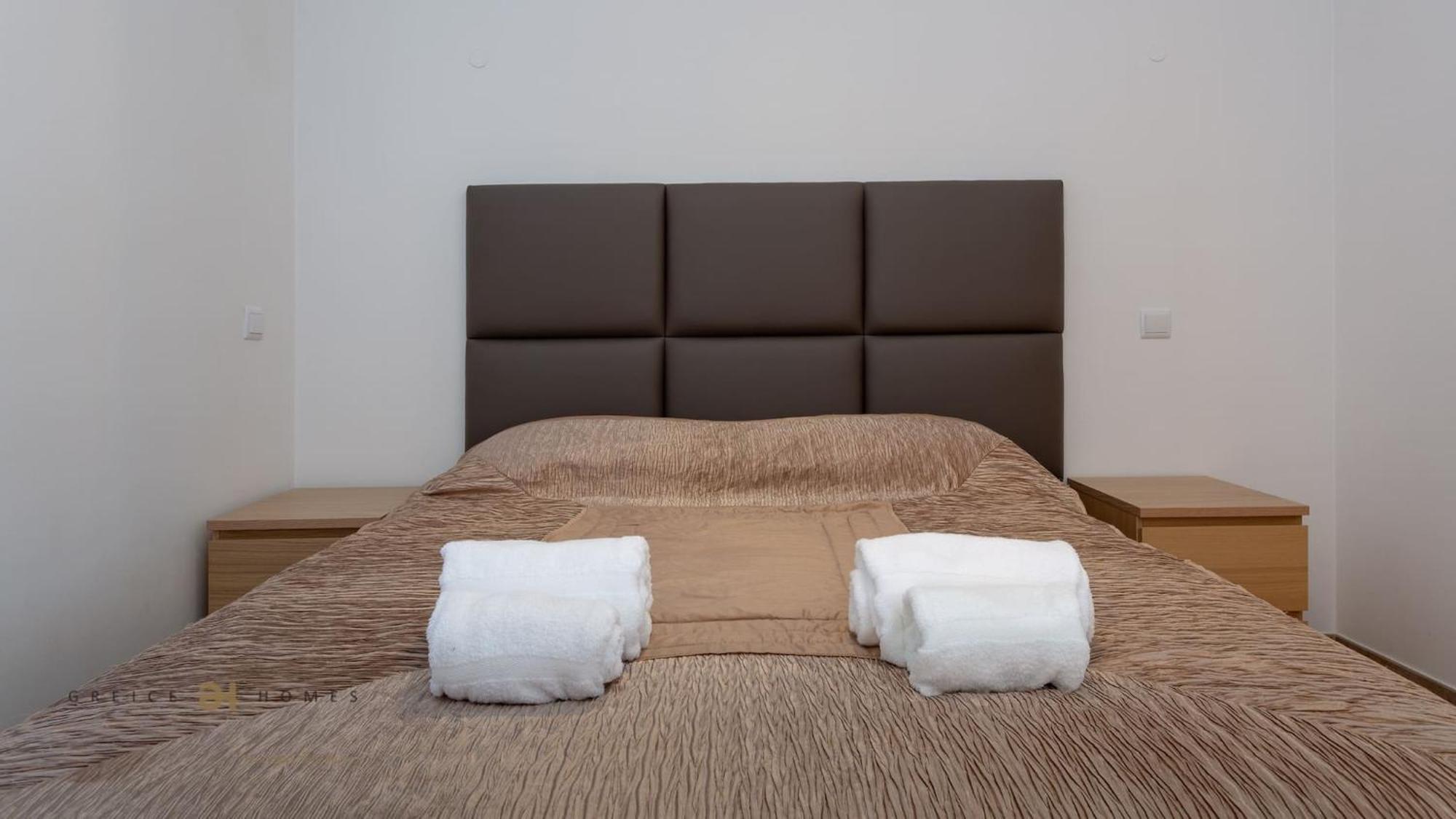 Greice Homes One Bedroom Apartment Vilamoura Marina Buitenkant foto